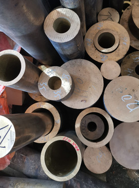 硅黄铜C69710硅青铜 C2801黄铜板 ZHSi80-3-3 C2801P铜棒 铜材