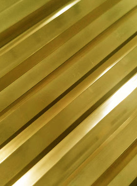 提供CuTeP板材CW116C铜板CuSi3Mn1铜棒CW115C铜棒硅锰铜材料