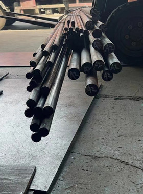 40CrMoV 4-7钢板A193 B16钢材料SNB16圆钢K110合金钢S7 D2 H11钢