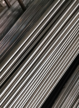 供应54SiCr6 1.7102弹簧钢 钢带 钢线 卷带 硅钢 合金钢 薄板圆钢