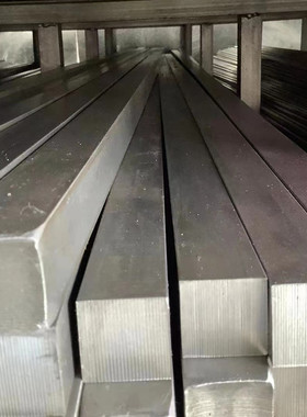 正宗B1113易切削钢220M07 SUM22六角棒 圆钢 板材方棒六角棒现货