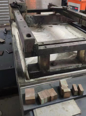 AMPCO94进口美国AMPCO-940铜板板材AMPCOLOY940铜板日本铜合金