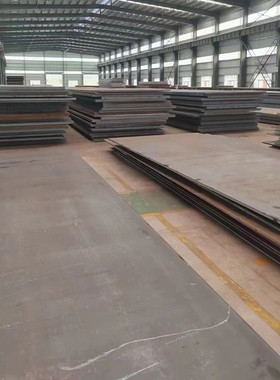 钢板ML08Al U40088 SWRCH8A CC8A C8C 1.0213环保低碳08钢板1008