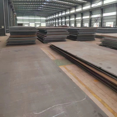 钢板ML08Al U40088 SWRCH8A CC8A C8C 1.0213环保低碳08钢板1008