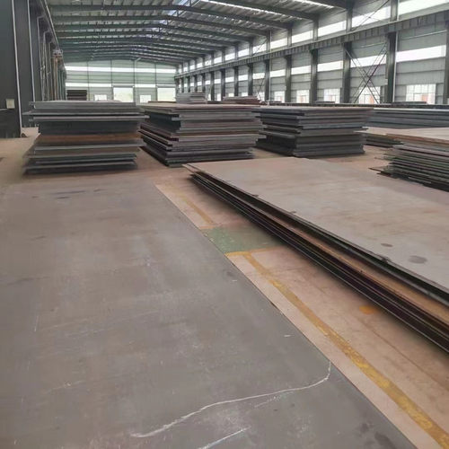 钢板ML08Al U40088 SWRCH8A CC8A C8C 1.0213环保低碳08钢板1008