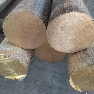 提供CW352H板材 CuNi30Mn1Fe铜板 CW354H铜棒 CuNi12Zn24铜合金