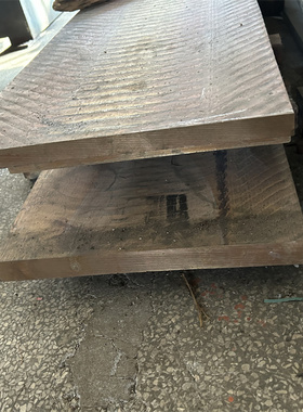 HPB591 铅黄铜 HPB58-2 铜材 铜板 铜棒C3604 C3771 CW610N铜材