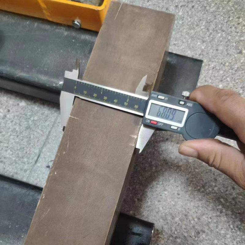 美国进口AMPCOLOY945铜合金板材棒材AMPCOLOY944铜板高导铜940