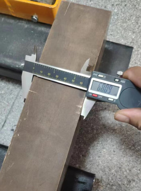 美国进口AMPCOLOY945铜合金板材棒材AMPCOLOY944铜板高导铜940