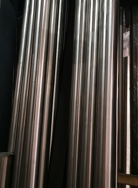 Z8CNF18-09不锈钢欧标X8CrNiS18-9棒材 圆棒 光棒 SS2346 303S31