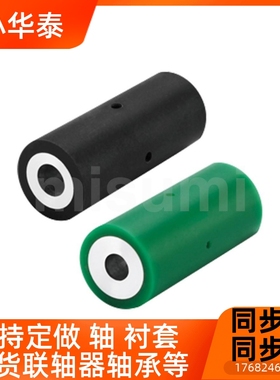 聚氨/酯包胶滚轮 带止螺丝型C-ROUS动NC-/ROGAN3CXCM-ROUAN