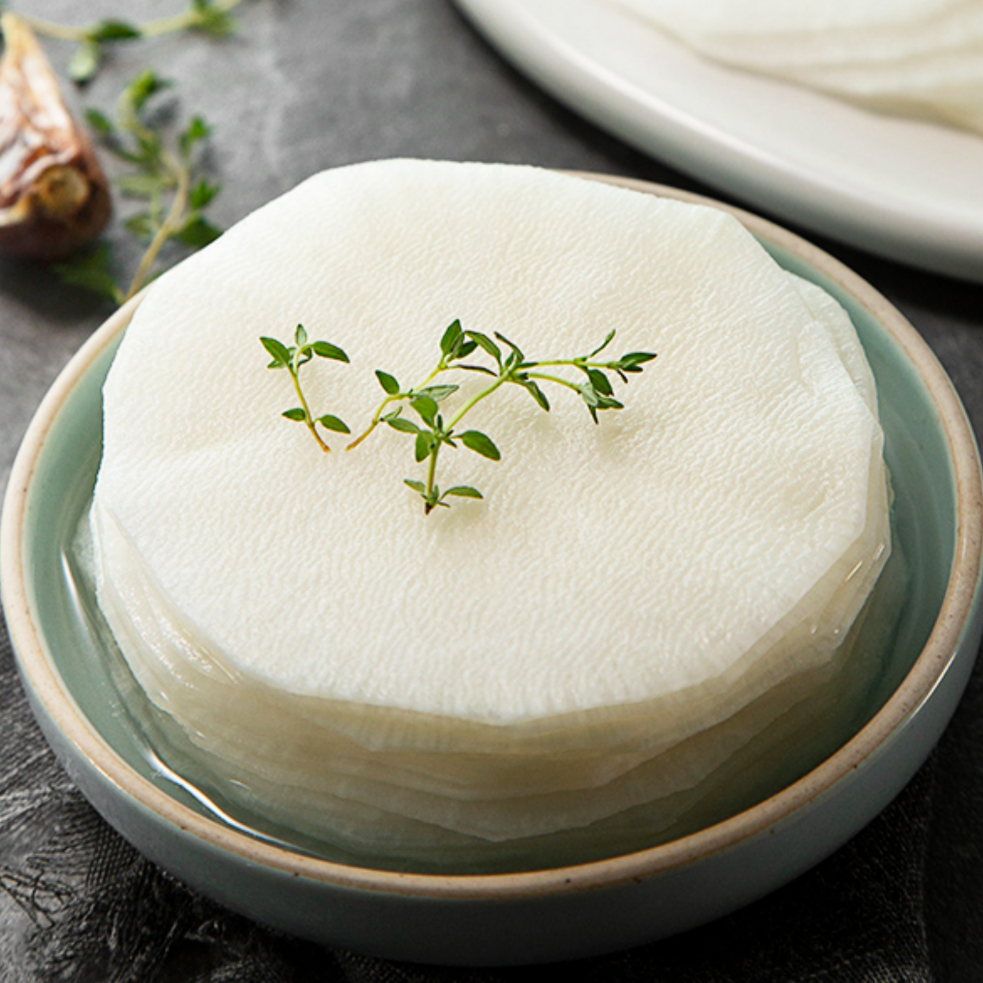 沈阳西塔韩式酸甜白萝卜片烤肉店大量酸甜爽口开袋即食日式料理薄,水产肉类/新鲜蔬果/熟食,腌制/榨菜/泡菜,淘宝优惠券,粉丝福利购,淘宝优惠卷