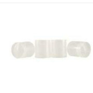 PerkinElmer 珀金埃尔默  1.2mL塑料制样品杯 Pkg 2000