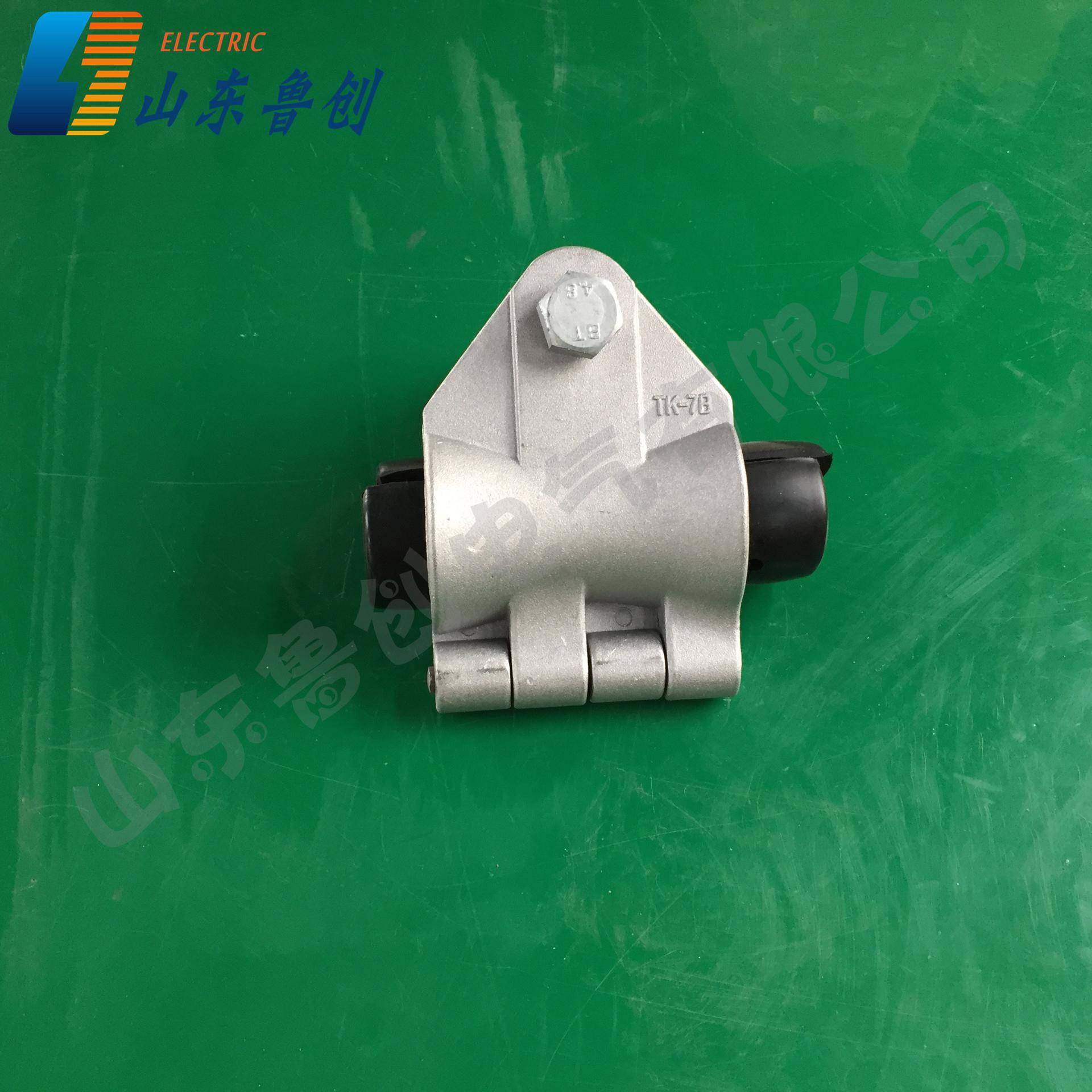 厂家现货国网优质品ADSS/OPW光缆悬垂线夹国标品质值得您选择,五金/工具,配电设备,淘宝优惠券,粉丝福利购,淘宝优惠卷