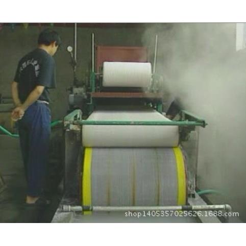 600-787-1092D烧纸造纸机烧纸造纸机