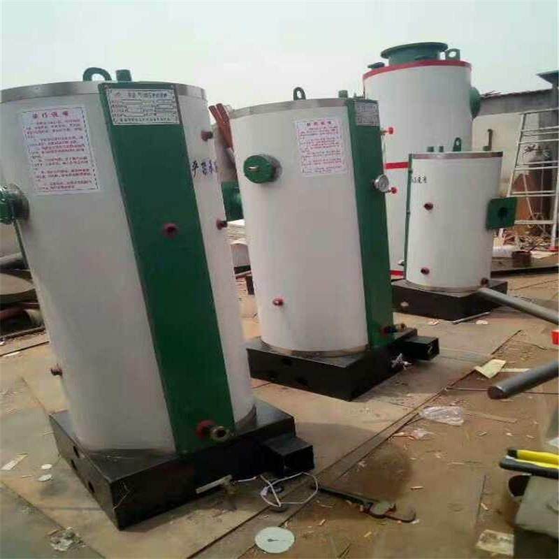 直供山东地区燃油锅炉-燃油燃气热水采暖锅炉