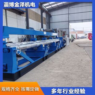 铝板卷弧机5*5000铝单板卷圆机液压卷板机自动滚弧机幕墙铝板优惠