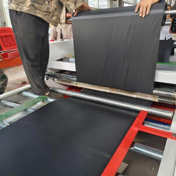 离型纸硅油纸上胶背胶双面胶贴膜机器 无妨布EVA泡棉卷对卷贴面机,五金/工具,机床,淘宝优惠券,粉丝福利购,淘宝优惠卷