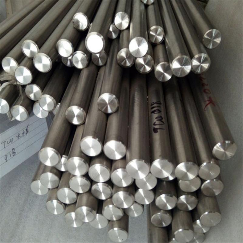 耐酸碱高抗蚀ST-A90/ITM135 钛合金板块Ti-2Al-2Mn耐热钛合金钛棒