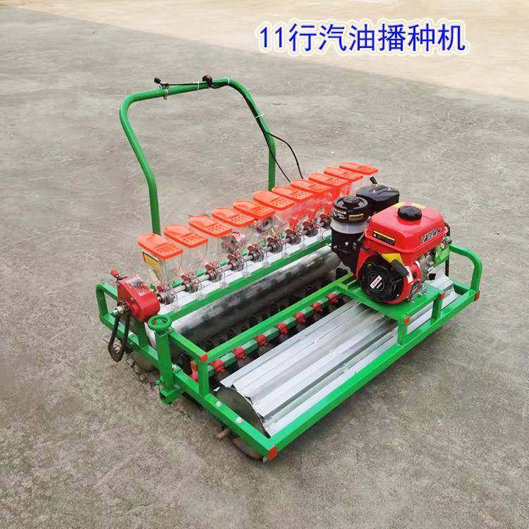 多功能蔬菜药材播种机多行手推式单行蔬菜播种机精播机,农机/农具/农膜,播种栽苗器/地膜机,淘宝优惠券,粉丝福利购,淘宝优惠卷