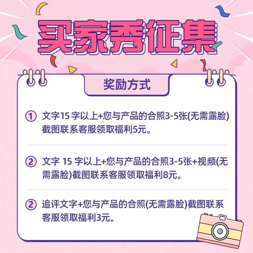 Гранд -карта купить коллекцию;