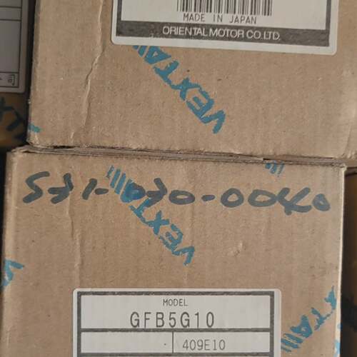 可维修减速机GFB5G10 4GN15K 4GC30K议价