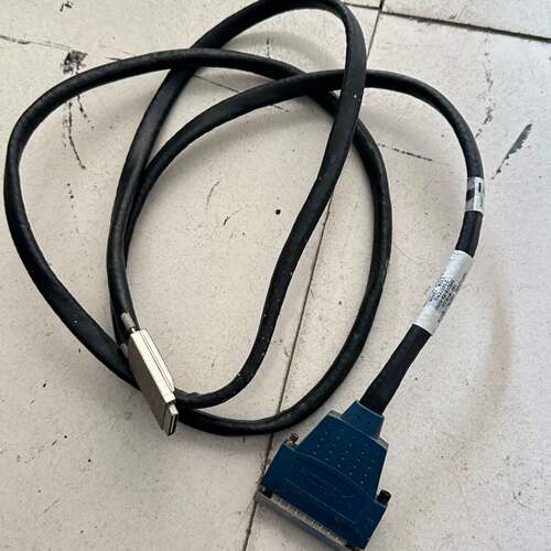 可维修Nl192061B-02 ，，，线。型号成色如图实物拍摄有