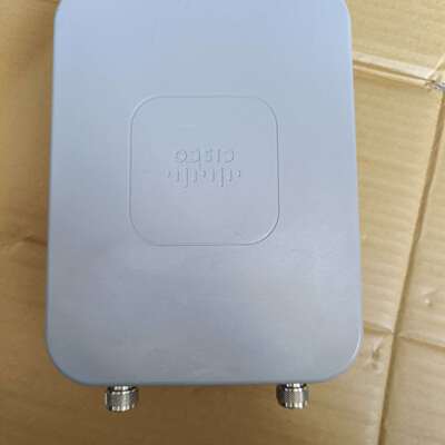 维修思科 AIR-AP1562E-B-K9  ，实物照议价