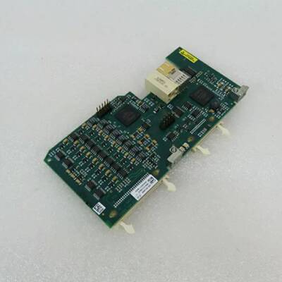 可维修ASML4022.634.65862，阿斯麦