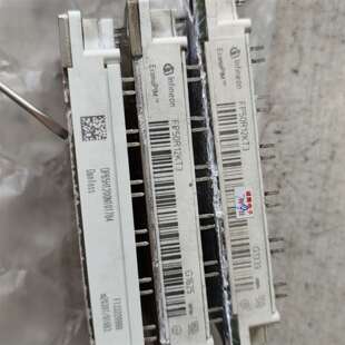 维修FP50R12KT3 DP65H1200 模块制动部分 其议价