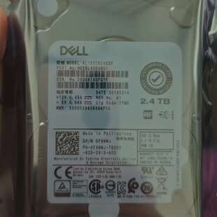 维修0F9NWJ 2.4T AL15SEB24EQY企议价