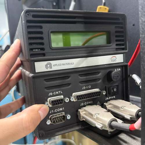 可维修Verity EyeD SD1024F-2-S，，光谱仪控制器