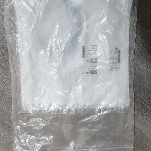 可维修BES01KK正品议价