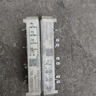 维修SKM75GDL123D SKD100GAL123D2 SE议价