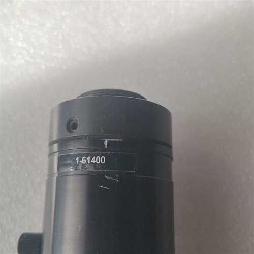 维修Navitar纳美特工业1-6010    实物拍议价