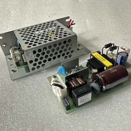 可维修3 COSEL LFA15F-24 24V0.7A