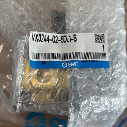 可维修VX3244-02-5DL1-B VX220AA，原