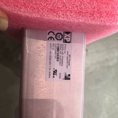 可议价A5E44722441 电源