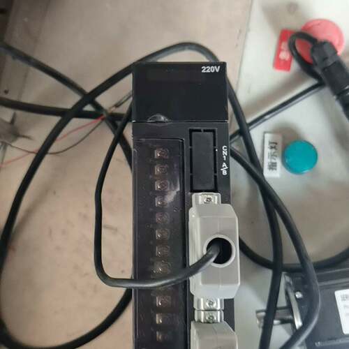 可维修A1-SVD1560ST-MO1330，驱动电机