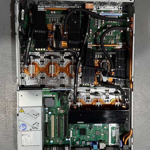 维修IBM A GPU 器 V100 16G SXM议价