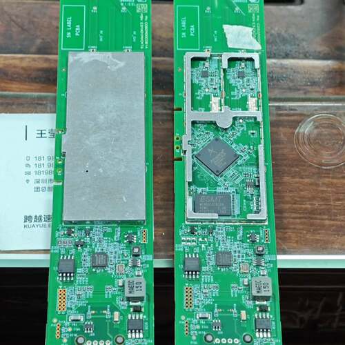 可维修AR9342-dl3a ar8032-b，一色在板还有个华