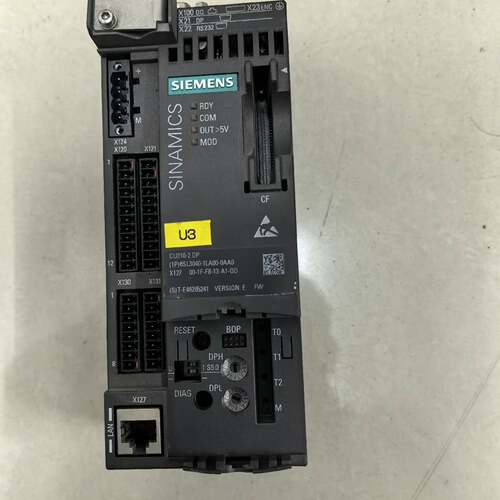 可维修6SL3040-1LA00-0AA0