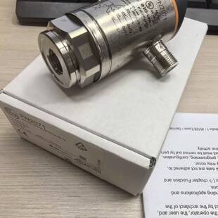 可维修易福门IFMPN2071压力传感器议价