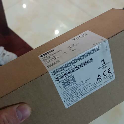 可维修CPU226，西门子