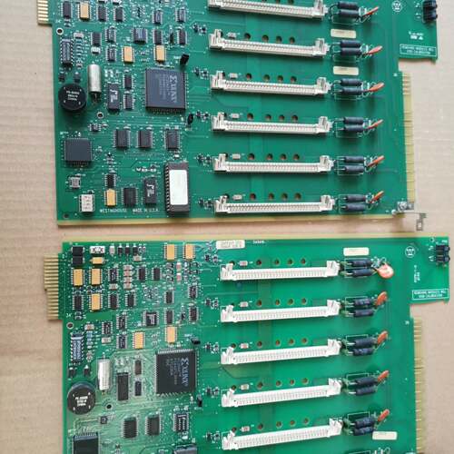 可维修 REMOVING MODULES WILL VO