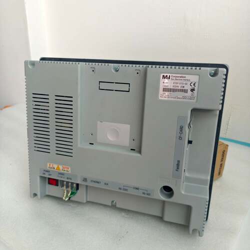 可维修M2I XTOP12TS-SD，，，触摸屏