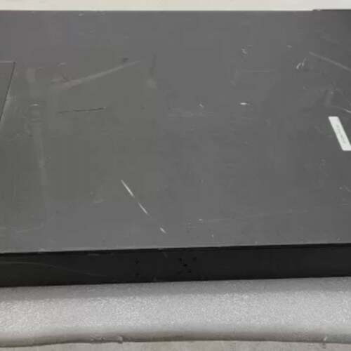 可维修EATON PW5115 1500i RM BLK UPS，不