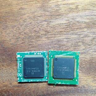 可维修F280049PZQ F280049PZS，割板两片F2
