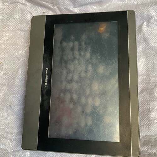 可维修PK2100-21QT-P1Q1C00，屏通人机触摸屏