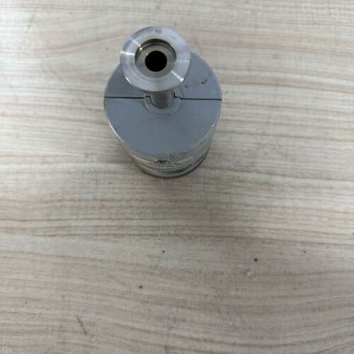 可维修MKS 626B-28270 BARATRON CAPACI